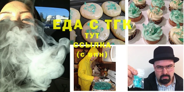 таблы Надым