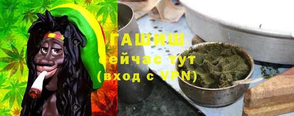 гашик Нея